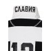 Фланелка Славия София Фланелка Славия София
